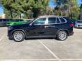 BMW X5 X5 xDrive45e - thumbnail 3