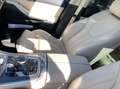 BMW X5 X5 xDrive45e - thumbnail 13