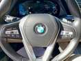 BMW X5 X5 xDrive45e - thumbnail 14