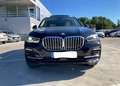 BMW X5 X5 xDrive45e - thumbnail 7