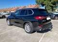 BMW X5 X5 xDrive45e - thumbnail 4