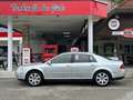 Volkswagen Phaeton Phaeton V6 TDI 4motion - thumbnail 10