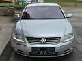 Volkswagen Phaeton Phaeton V6 TDI 4motion - thumbnail 2