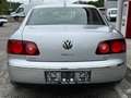 Volkswagen Phaeton Phaeton V6 TDI 4motion - thumbnail 7