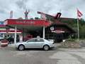 Volkswagen Phaeton Phaeton V6 TDI 4motion - thumbnail 9