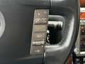 Volkswagen Phaeton Phaeton V6 TDI 4motion - thumbnail 23