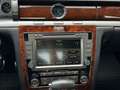 Volkswagen Phaeton Phaeton V6 TDI 4motion - thumbnail 19
