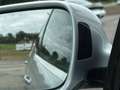 Volkswagen Phaeton Phaeton V6 TDI 4motion - thumbnail 25