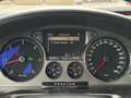 Volkswagen Phaeton Phaeton V6 TDI 4motion - thumbnail 24