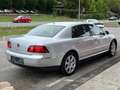 Volkswagen Phaeton Phaeton V6 TDI 4motion - thumbnail 5