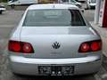 Volkswagen Phaeton Phaeton V6 TDI 4motion - thumbnail 6