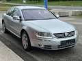 Volkswagen Phaeton Phaeton V6 TDI 4motion - thumbnail 4