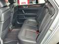 Volkswagen Phaeton Phaeton V6 TDI 4motion - thumbnail 12