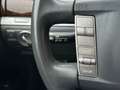 Volkswagen Phaeton Phaeton V6 TDI 4motion - thumbnail 22