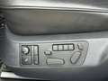 Volkswagen Phaeton Phaeton V6 TDI 4motion - thumbnail 14