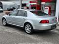 Volkswagen Phaeton Phaeton V6 TDI 4motion - thumbnail 8