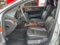 Volkswagen Phaeton Phaeton V6 TDI 4motion - thumbnail 11