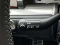 Volkswagen Phaeton Phaeton V6 TDI 4motion - thumbnail 21