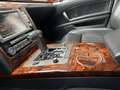 Volkswagen Phaeton Phaeton V6 TDI 4motion - thumbnail 18