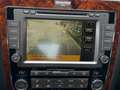 Volkswagen Phaeton Phaeton V6 TDI 4motion - thumbnail 28