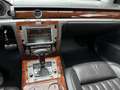 Volkswagen Phaeton Phaeton V6 TDI 4motion - thumbnail 17