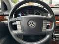 Volkswagen Phaeton Phaeton V6 TDI 4motion - thumbnail 16
