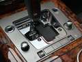 Volkswagen Phaeton Phaeton V6 TDI 4motion - thumbnail 20