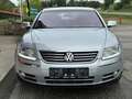 Volkswagen Phaeton Phaeton V6 TDI 4motion - thumbnail 3