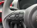 Toyota Aygo X Teamplayer *ACC*CarPlay*CAM*SHZ*Bi-Tone* Rouge - thumbnail 24