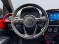 Toyota Aygo X Teamplayer *ACC*CarPlay*CAM*SHZ*Bi-Tone* Rouge - thumbnail 12