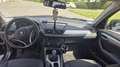 BMW X1 2.0i sDrive18 - thumbnail 5