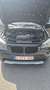 BMW X1 2.0i sDrive18 - thumbnail 9