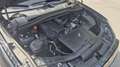 BMW X1 2.0i sDrive18 - thumbnail 8