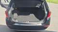 BMW X1 2.0i sDrive18 - thumbnail 7