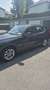 BMW X1 2.0i sDrive18 - thumbnail 3