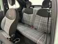 Fiat 500 C Lounge*Klima*Apple|Android*PDC* - thumbnail 16