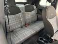 Fiat 500 C Lounge*Klima*Apple|Android*PDC* - thumbnail 14