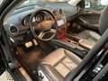 Mercedes-Benz GL 450 4Matic LPG GAS|Comand|Leder|Memory|Panor. Zwart - thumbnail 11