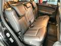 Mercedes-Benz GL 450 4Matic LPG GAS|Comand|Leder|Memory|Panor. Zwart - thumbnail 15