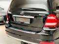 Mercedes-Benz GL 450 4Matic LPG GAS|Comand|Leder|Memory|Panor. Zwart - thumbnail 7