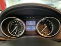 Mercedes-Benz GL 450 4Matic LPG GAS|Comand|Leder|Memory|Panor. Zwart - thumbnail 18