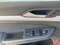 Volkswagen Golf 2.0TDI DSG 85kW Blanco - thumbnail 18