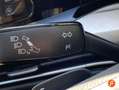 Volkswagen Golf 2.0TDI DSG 85kW Blanco - thumbnail 20
