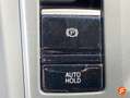 Volkswagen Golf 2.0TDI DSG 85kW Blanco - thumbnail 22