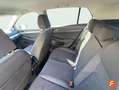 Volkswagen Golf 2.0TDI DSG 85kW Blanco - thumbnail 14