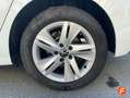 Volkswagen Golf 2.0TDI DSG 85kW Blanco - thumbnail 27