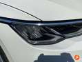 Volkswagen Golf 2.0TDI DSG 85kW Blanco - thumbnail 31