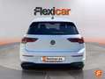 Volkswagen Golf 2.0TDI DSG 85kW Blanco - thumbnail 4