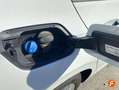 Volkswagen Golf 2.0TDI DSG 85kW Blanco - thumbnail 33