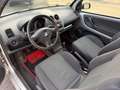 SEAT Arosa Prima Plus 1.0 1.Hand Silber - thumbnail 9